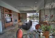 Dining_Area