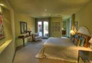 Guest_Bedroom