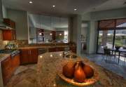 Kitchen_2