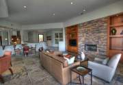 Living_Room_1