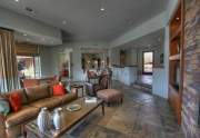 Living_Room_2