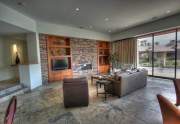 Living_Room_3