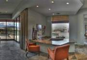 Living_Room_v
