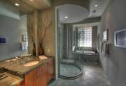 Master_Bath