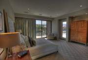 Master_Bedroom_1