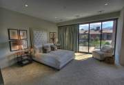 Master_Bedroom_2