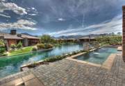 Patio_1