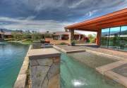 Patio_2
