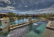 Patio_3