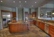 kitchen_1