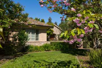All Silicon Valley Homes for Sale!